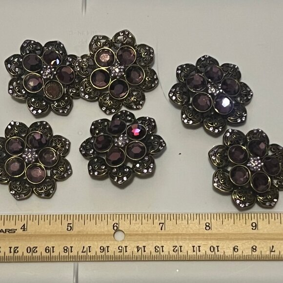 Scrap Jewelry Lot - Picture 5 of 11